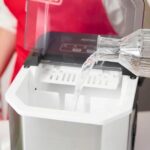 sumo ice maker04 jpg