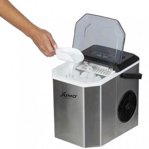 sumo ice maker05 1 jpg