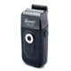 sumo rechargeable 2 in 1 electric shaver 3 w 5 jpeg
