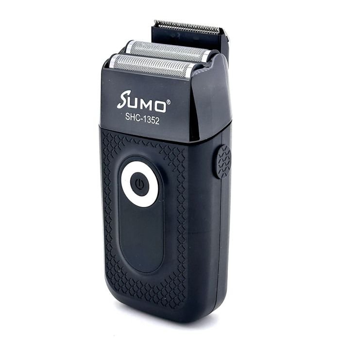 sumo rechargeable 2 in 1 electric shaver 3 w 5 jpeg