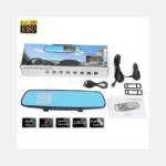vehicle box dvr 1jpg 170146004572431281263314 jpg webp